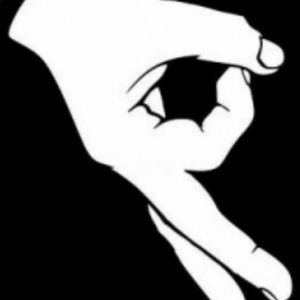 Meet your Posher, Sean